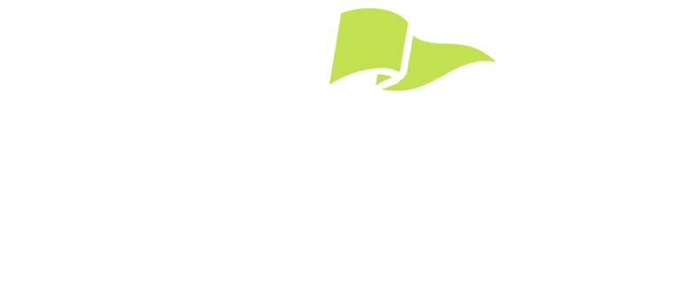 Golf Flow